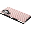 image:imageCasely Galaxy S25 Ultra Case  Mystic Meadow  Green Gardens  Bold Protective Design  Compatible with MagSafePretty in Pastel  Blush Stripes