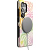 image:imageCasely Galaxy S25 Ultra Case  Mystic Meadow  Green Gardens  Bold Protective Design  Compatible with MagSafePura Vida  Oasis