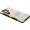 image:imageCasely Galaxy S25 Ultra Case  Mystic Meadow  Green Gardens  Bold Protective Design  Compatible with MagSafePura Vida  Oasis