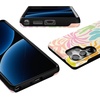image:imageCasely Galaxy S25 Ultra Case  Mystic Meadow  Green Gardens  Bold Protective Design  Compatible with MagSafePura Vida  Oasis