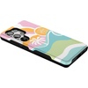 image:imageCasely Galaxy S25 Ultra Case  Mystic Meadow  Green Gardens  Bold Protective Design  Compatible with MagSafePura Vida  Tropical Dreams