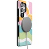 image:imageCasely Galaxy S25 Ultra Case  Mystic Meadow  Green Gardens  Bold Protective Design  Compatible with MagSafePura Vida  Tropical Dreams