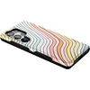 image:imageCasely Galaxy S25 Ultra Case  Mystic Meadow  Green Gardens  Bold Protective Design  Compatible with MagSafeRide The Wave  Pastel Rainbow Lined