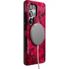 image:imageCasely Galaxy S25 Ultra Case  Mystic Meadow  Green Gardens  Bold Protective Design  Compatible with MagSafeRomance Novel  Moody Floral