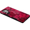 image:imageCasely Galaxy S25 Ultra Case  Mystic Meadow  Green Gardens  Bold Protective Design  Compatible with MagSafeRomance Novel  Moody Floral