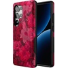 image:imageCasely Galaxy S25 Ultra Case  Mystic Meadow  Green Gardens  Bold Protective Design  Compatible with MagSafeRomance Novel  Moody Floral