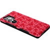 image:imageCasely Galaxy S25 Ultra Case  Mystic Meadow  Green Gardens  Bold Protective Design  Compatible with MagSafeRose Garden  Red Aesthetic