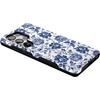 image:imageCasely Galaxy S25 Ultra Case  Mystic Meadow  Green Gardens  Bold Protective Design  Compatible with MagSafeRose to Fame  Blue  White Rose Floral