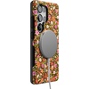 image:imageCasely Galaxy S25 Ultra Case  Mystic Meadow  Green Gardens  Bold Protective Design  Compatible with MagSafeRustic Roses  Boho Bouquet