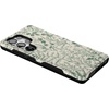 image:imageCasely Galaxy S25 Ultra Case  Mystic Meadow  Green Gardens  Bold Protective Design  Compatible with MagSafeSage Garden  Green Floral