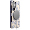 image:imageCasely Galaxy S25 Ultra Case  Mystic Meadow  Green Gardens  Bold Protective Design  Compatible with MagSafeSallys Seashells  Seashore