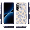 image:imageCasely Galaxy S25 Ultra Case  Mystic Meadow  Green Gardens  Bold Protective Design  Compatible with MagSafeSallys Seashells  Seashore