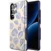 image:imageCasely Galaxy S25 Ultra Case  Mystic Meadow  Green Gardens  Bold Protective Design  Compatible with MagSafeSallys Seashells  Seashore