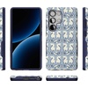 image:imageCasely Galaxy S25 Ultra Case  Mystic Meadow  Green Gardens  Bold Protective Design  Compatible with MagSafeSeahorse Drift  Coastal Blues