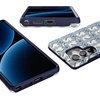 image:imageCasely Galaxy S25 Ultra Case  Mystic Meadow  Green Gardens  Bold Protective Design  Compatible with MagSafeSeahorse Drift  Coastal Blues