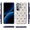 image:imageCasely Galaxy S25 Ultra Case  Mystic Meadow  Green Gardens  Bold Protective Design  Compatible with MagSafeSeaside Stitch  Vintage Roses