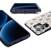image:imageCasely Galaxy S25 Ultra Case  Mystic Meadow  Green Gardens  Bold Protective Design  Compatible with MagSafeSeaside Stitch  Vintage Roses