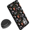 image:imageCasely Galaxy S25 Ultra Case  Mystic Meadow  Green Gardens  Bold Protective Design  Compatible with MagSafeSecret Garden  Mixed Floral