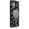 image:imageCasely Galaxy S25 Ultra Case  Mystic Meadow  Green Gardens  Bold Protective Design  Compatible with MagSafeSecret Garden  Mixed Floral