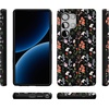 image:imageCasely Galaxy S25 Ultra Case  Mystic Meadow  Green Gardens  Bold Protective Design  Compatible with MagSafeSecret Garden  Mixed Floral