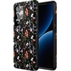 image:imageCasely Galaxy S25 Ultra Case  Mystic Meadow  Green Gardens  Bold Protective Design  Compatible with MagSafeSecret Garden  Mixed Floral