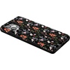 image:imageCasely Galaxy S25 Ultra Case  Mystic Meadow  Green Gardens  Bold Protective Design  Compatible with MagSafeSecret Garden  Mixed Floral