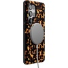 image:imageCasely Galaxy S25 Ultra Case  Mystic Meadow  Green Gardens  Bold Protective Design  Compatible with MagSafeShell Shocked  Tortoise Print