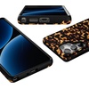 image:imageCasely Galaxy S25 Ultra Case  Mystic Meadow  Green Gardens  Bold Protective Design  Compatible with MagSafeShell Shocked  Tortoise Print