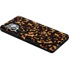 image:imageCasely Galaxy S25 Ultra Case  Mystic Meadow  Green Gardens  Bold Protective Design  Compatible with MagSafeShell Shocked  Tortoise Print