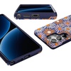 image:imageCasely Galaxy S25 Ultra Case  Mystic Meadow  Green Gardens  Bold Protective Design  Compatible with MagSafeSpring Forward  Daisy Floral