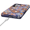 image:imageCasely Galaxy S25 Ultra Case  Mystic Meadow  Green Gardens  Bold Protective Design  Compatible with MagSafeSpring Forward  Daisy Floral