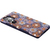 image:imageCasely Galaxy S25 Ultra Case  Mystic Meadow  Green Gardens  Bold Protective Design  Compatible with MagSafeSpring Forward  Daisy Floral