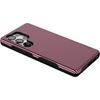 image:imageCasely Galaxy S25 Ultra Case  Mystic Meadow  Green Gardens  Bold Protective Design  Compatible with MagSafeStripes and the City  Tiny Pinstripe