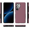 image:imageCasely Galaxy S25 Ultra Case  Mystic Meadow  Green Gardens  Bold Protective Design  Compatible with MagSafeStripes and the City  Tiny Pinstripe