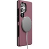 image:imageCasely Galaxy S25 Ultra Case  Mystic Meadow  Green Gardens  Bold Protective Design  Compatible with MagSafeStripes and the City  Tiny Pinstripe