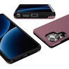 image:imageCasely Galaxy S25 Ultra Case  Mystic Meadow  Green Gardens  Bold Protective Design  Compatible with MagSafeStripes and the City  Tiny Pinstripe