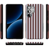 image:imageCasely Galaxy S25 Ultra Case  Mystic Meadow  Green Gardens  Bold Protective Design  Compatible with MagSafeSunday in Brooklyn  Blue Stripes