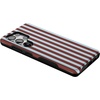 image:imageCasely Galaxy S25 Ultra Case  Mystic Meadow  Green Gardens  Bold Protective Design  Compatible with MagSafeSunday in Brooklyn  Blue Stripes