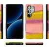 image:imageCasely Galaxy S25 Ultra Case  Mystic Meadow  Green Gardens  Bold Protective Design  Compatible with MagSafeSunwashed Canvas  Daylight