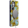 image:imageCasely Galaxy S25 Ultra Case  Mystic Meadow  Green Gardens  Bold Protective Design  Compatible with MagSafeSunwashed Hazy Floral  Hometown Reverie