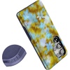 image:imageCasely Galaxy S25 Ultra Case  Mystic Meadow  Green Gardens  Bold Protective Design  Compatible with MagSafeSunwashed Hazy Floral  Hometown Reverie