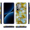 image:imageCasely Galaxy S25 Ultra Case  Mystic Meadow  Green Gardens  Bold Protective Design  Compatible with MagSafeSunwashed Hazy Floral  Hometown Reverie