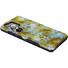 image:imageCasely Galaxy S25 Ultra Case  Mystic Meadow  Green Gardens  Bold Protective Design  Compatible with MagSafeSunwashed Hazy Floral  Hometown Reverie