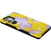 image:imageCasely Galaxy S25 Ultra Case  Mystic Meadow  Green Gardens  Bold Protective Design  Compatible with MagSafeSunwashed Painted Floral  Hibiscus Haze
