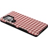 image:imageCasely Galaxy S25 Ultra Case  Mystic Meadow  Green Gardens  Bold Protective Design  Compatible with MagSafeSweet Jam  Red Gingham