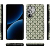 image:imageCasely Galaxy S25 Ultra Case  Mystic Meadow  Green Gardens  Bold Protective Design  Compatible with MagSafeThe Boyfriend Collection  Cabana Nights