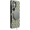 image:imageCasely Galaxy S25 Ultra Case  Mystic Meadow  Green Gardens  Bold Protective Design  Compatible with MagSafeThe Boyfriend Collection  Cabana Nights