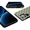 image:imageCasely Galaxy S25 Ultra Case  Mystic Meadow  Green Gardens  Bold Protective Design  Compatible with MagSafeThe Boyfriend Collection  Cabana Nights