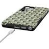 image:imageCasely Galaxy S25 Ultra Case  Mystic Meadow  Green Gardens  Bold Protective Design  Compatible with MagSafeThe Boyfriend Collection  Cabana Nights