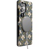 image:imageCasely Galaxy S25 Ultra Case  Mystic Meadow  Green Gardens  Bold Protective Design  Compatible with MagSafeThe Boyfriend Collection  Leid Back